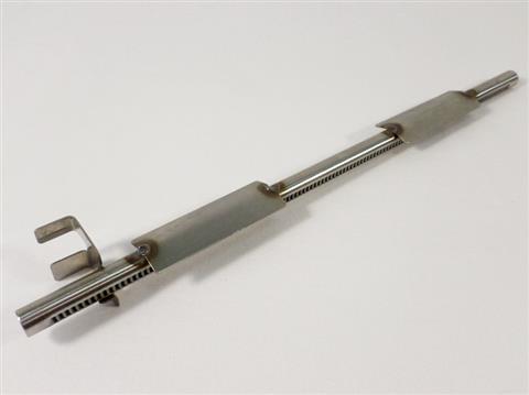 Weber Spirit Crossover Tube