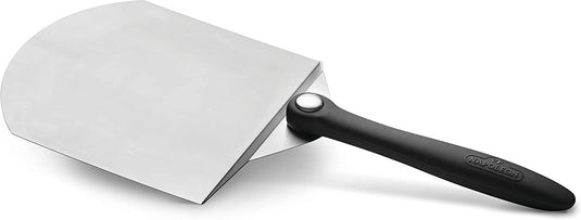 Pizza Spatula