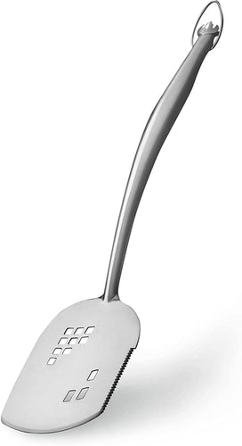 Stainless Steel Spatula