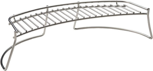 Kettle Grill Warming Rack