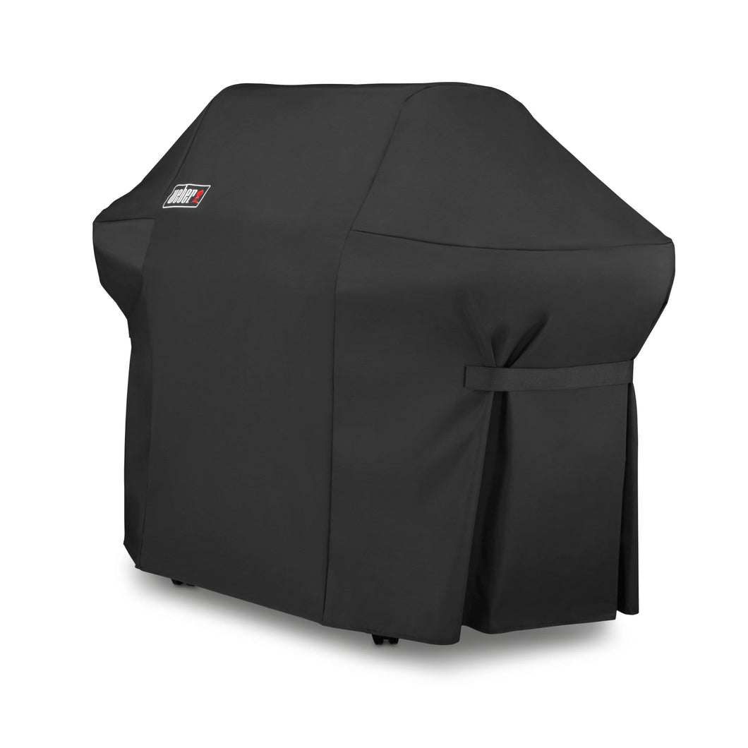 Summit 400 Grill Cover