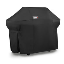 Load image into Gallery viewer, Summit 400 Grill Cover