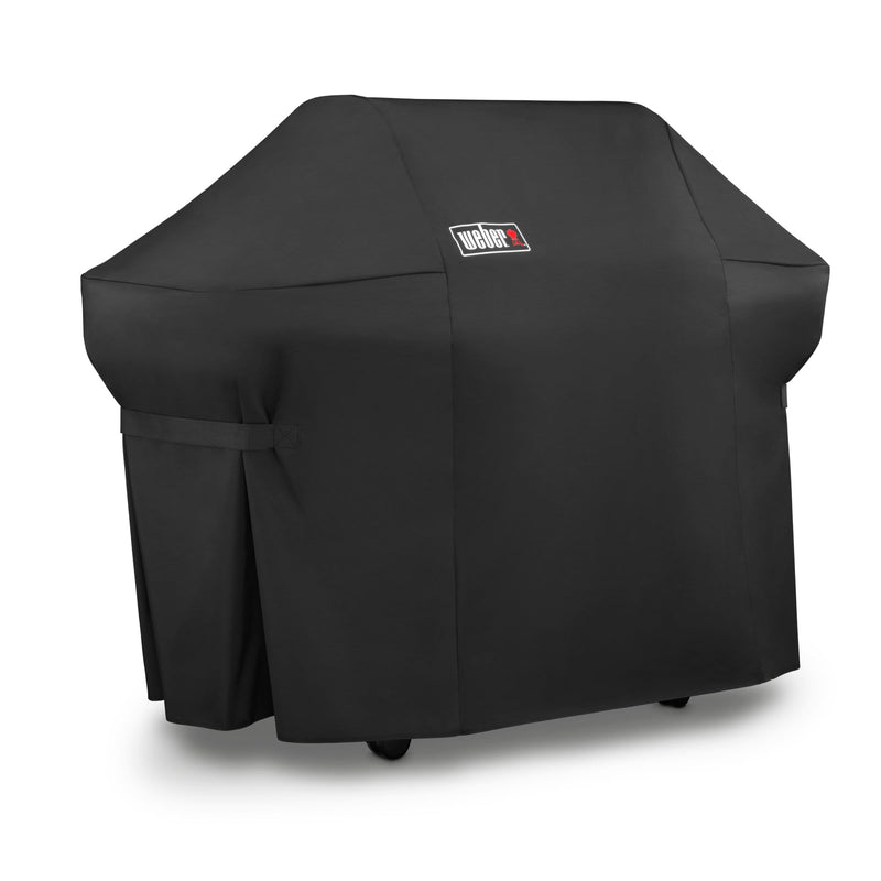 Load image into Gallery viewer, Summit 400 Grill Cover
