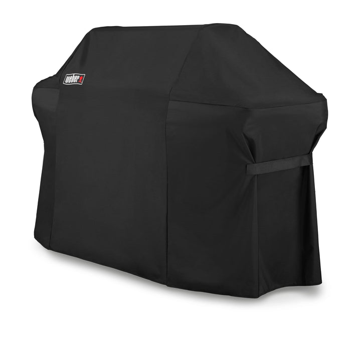 Weber Summit Grill Cover
