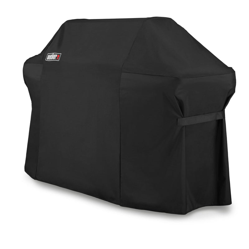 Load image into Gallery viewer, Weber Summit Grill Cover
