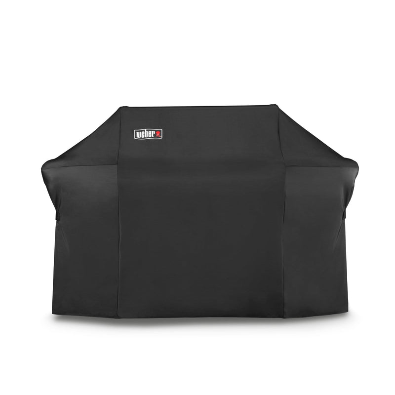 Load image into Gallery viewer, Weber Summit Grill Cover
