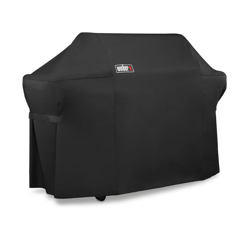 Load image into Gallery viewer, Weber Summit Grill Cover
