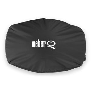 Q2000 Cover Head Only