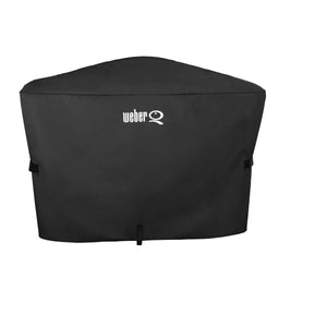 Q3000 Grill Cover