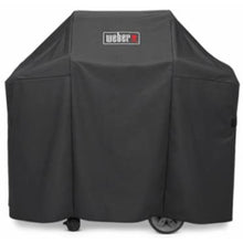 Load image into Gallery viewer, Genesis II 200 Grill Cover