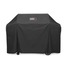 Load image into Gallery viewer, Genesis II 400 Grill Cover