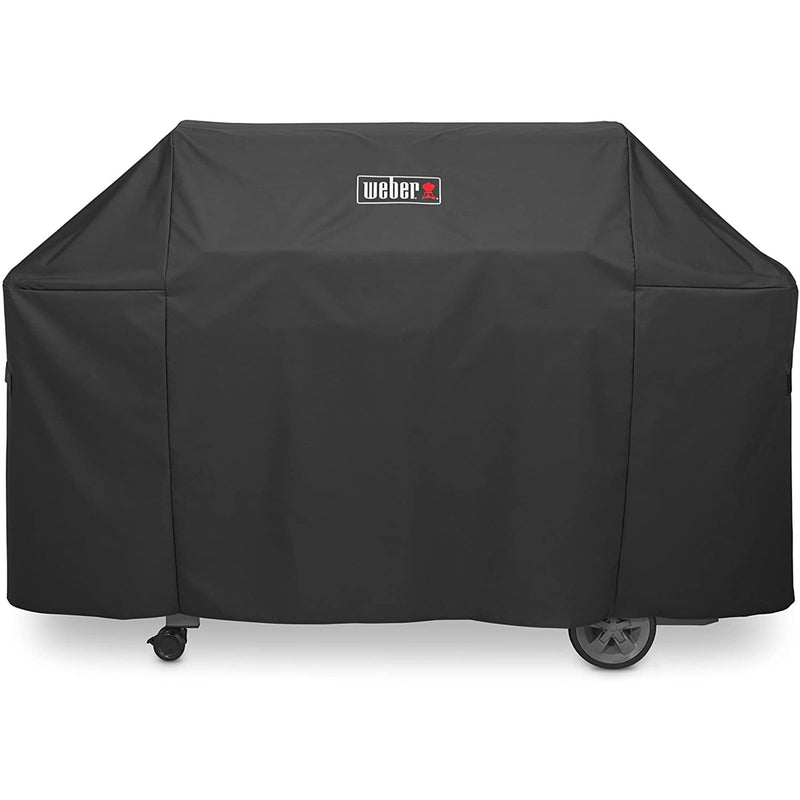 Load image into Gallery viewer, Genesis II 600 Grill Cover
