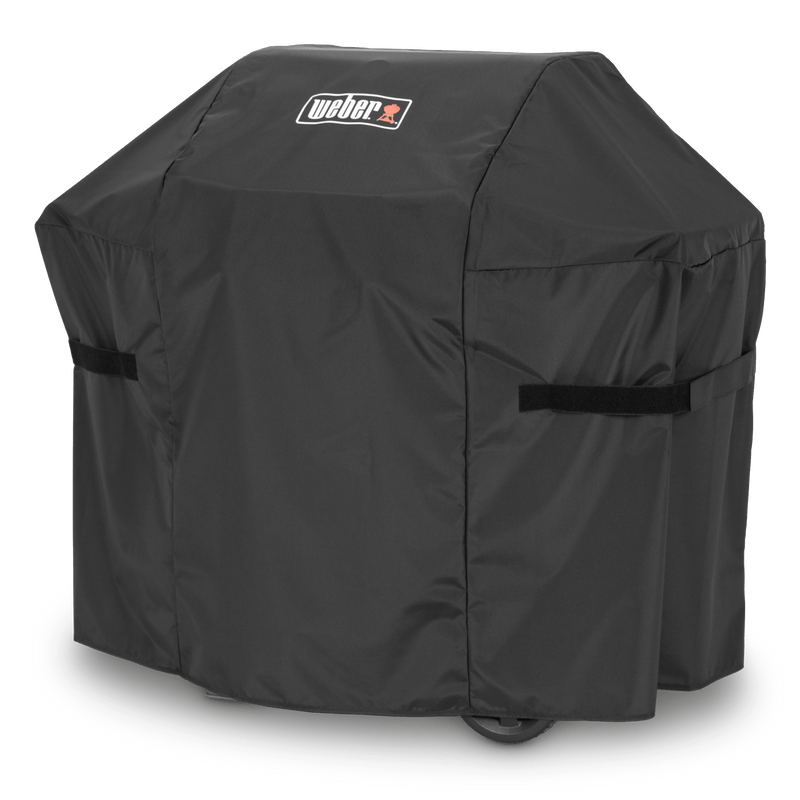 Load image into Gallery viewer, Weber Spirit Grill Cover
