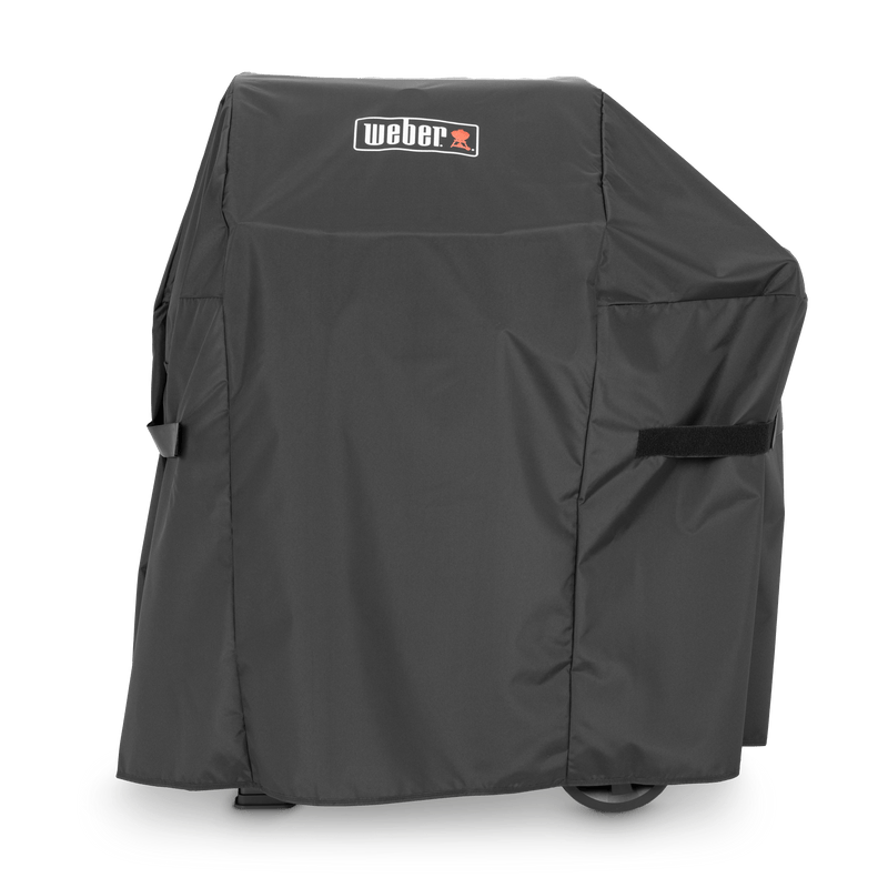 Load image into Gallery viewer, Weber Spirit Grill Cover
