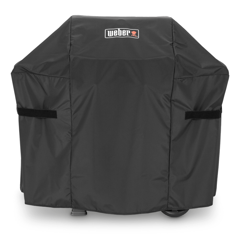 Load image into Gallery viewer, Weber Spirit Grill Cover
