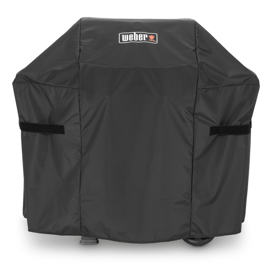 Weber Spirit Grill Cover