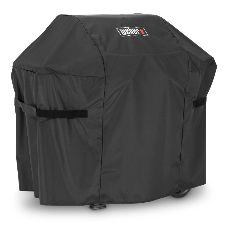 Load image into Gallery viewer, Weber Spirit Grill Cover
