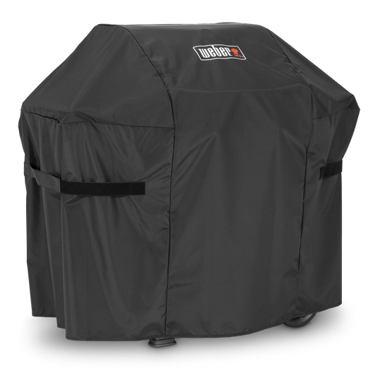 Weber Spirit Grill Cover