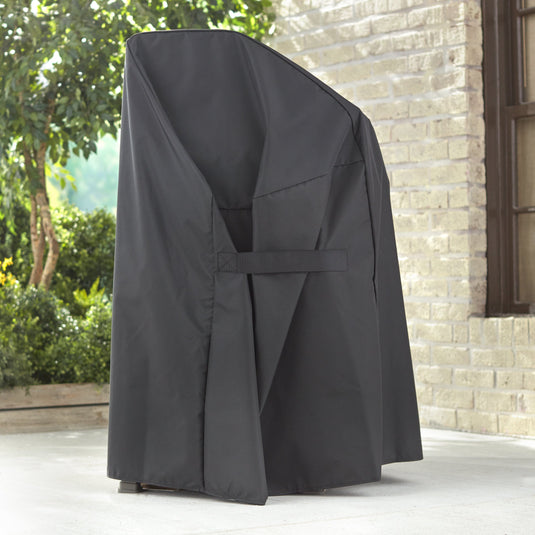 Weber Spirit Grill Cover