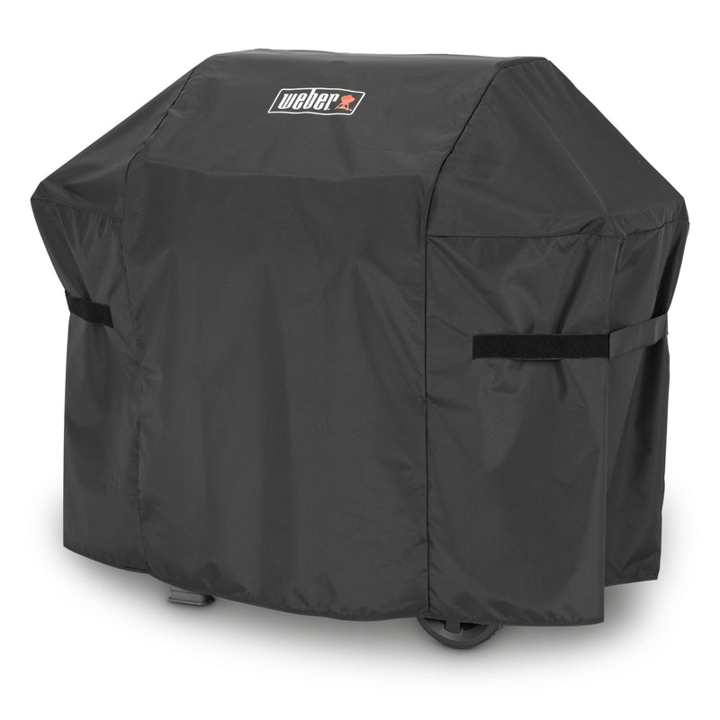 Load image into Gallery viewer, Weber Spirit Grill Cover
