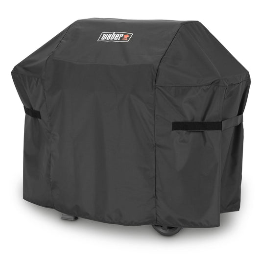 Weber Spirit Grill Cover