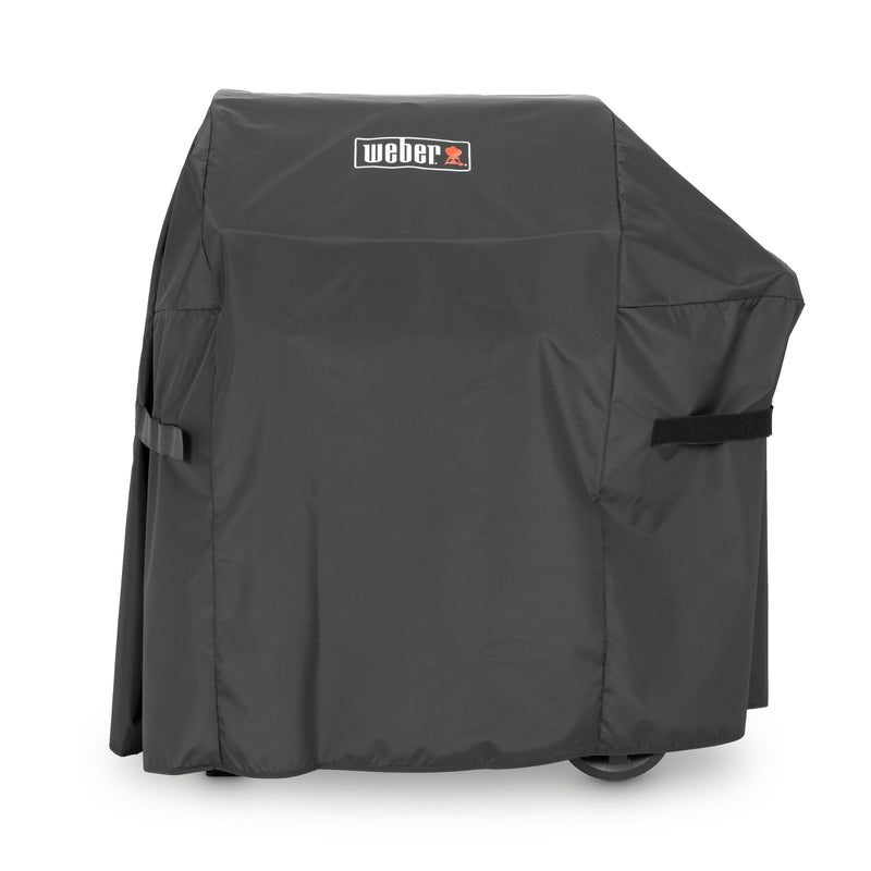 Load image into Gallery viewer, Weber Spirit Grill Cover
