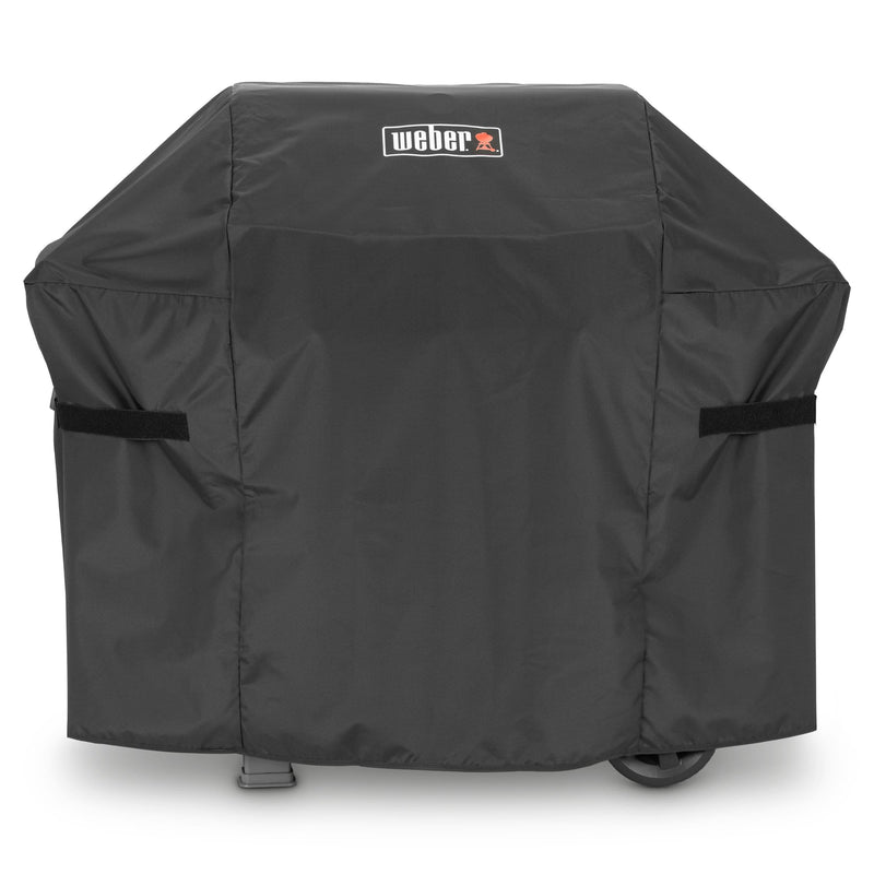 Load image into Gallery viewer, Weber Spirit Grill Cover
