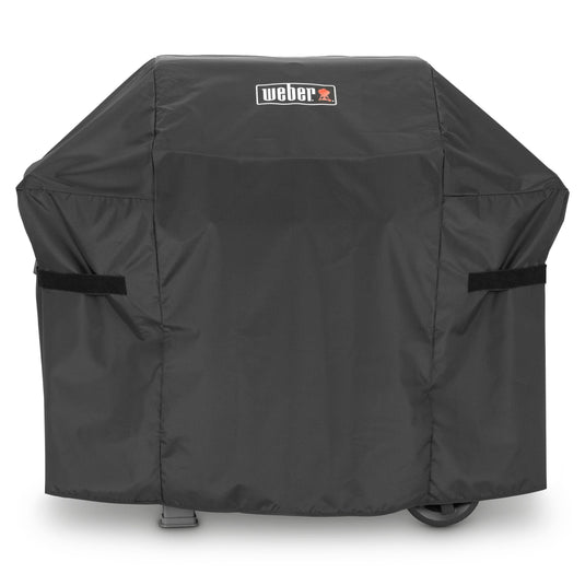 Weber Spirit Grill Cover