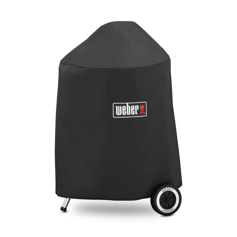 Load image into Gallery viewer, 18&#39;&#39; Weber Charcoal Grill Cover
