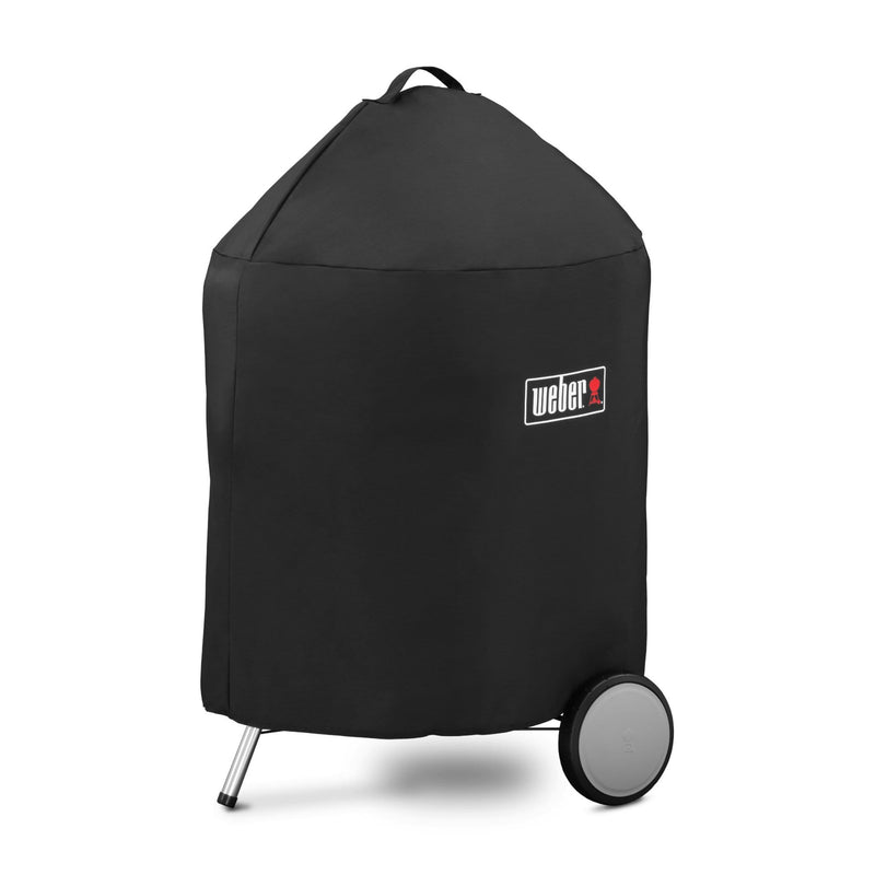 Load image into Gallery viewer, 22&#39;&#39; Weber Charcoal Grill Cover
