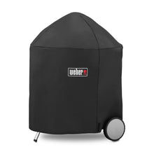 Load image into Gallery viewer, 26 inch Weber Charcoal Grill Cover
