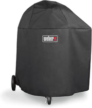 Load image into Gallery viewer, Weber Summit Kamado Grill Cover