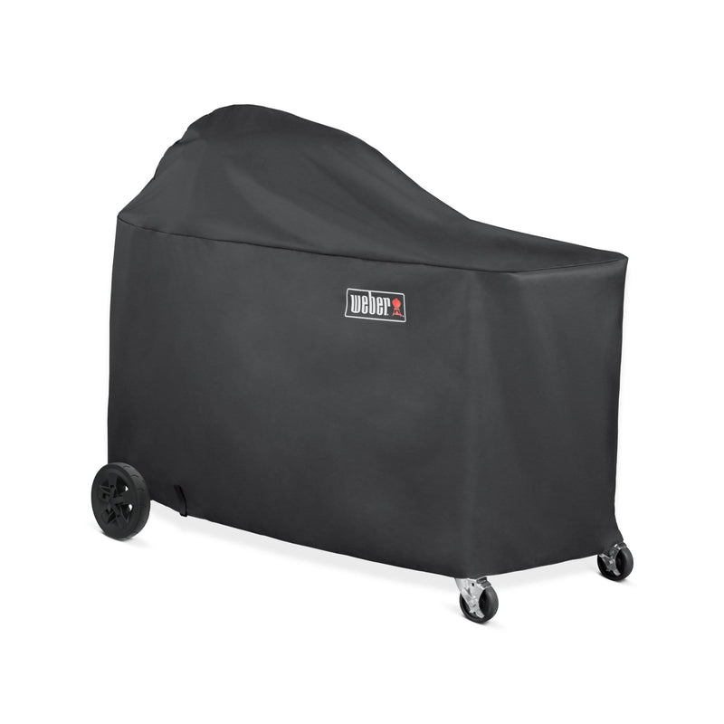 Load image into Gallery viewer, Summit Charcoal Grill Cover
