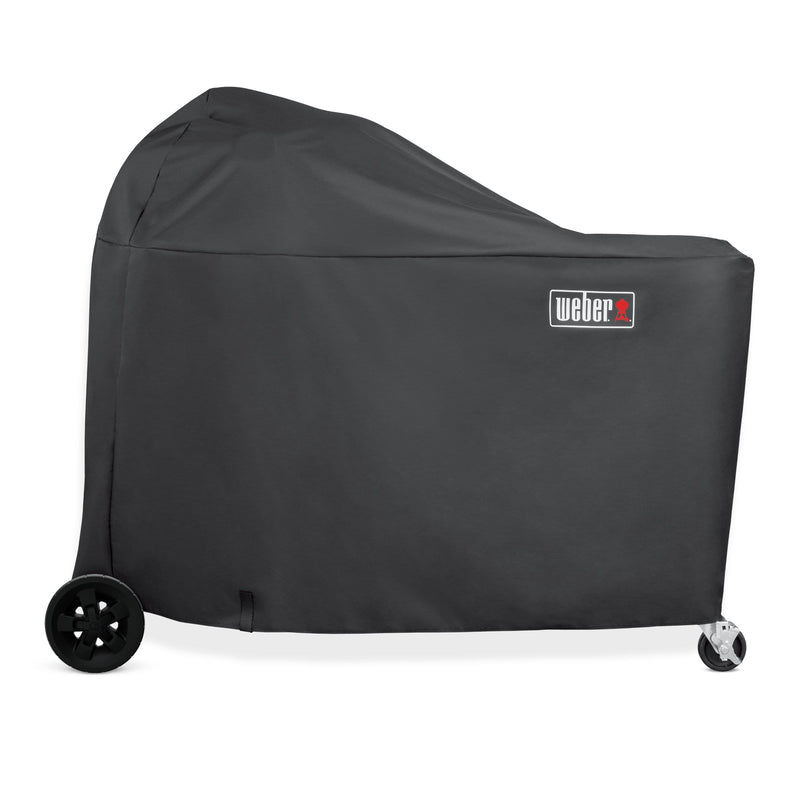 Load image into Gallery viewer, Summit Charcoal Grill Cover
