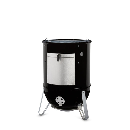 Weber Smokey Mountain 22 in