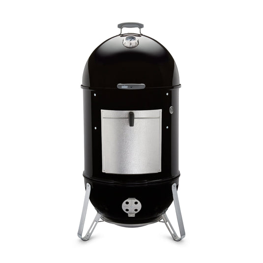 Weber Smokey Mountain 22 in