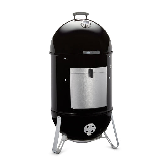 Weber Smokey Mountain 22 in