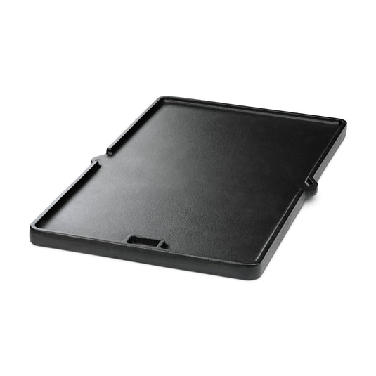 Weber Summit Griddle