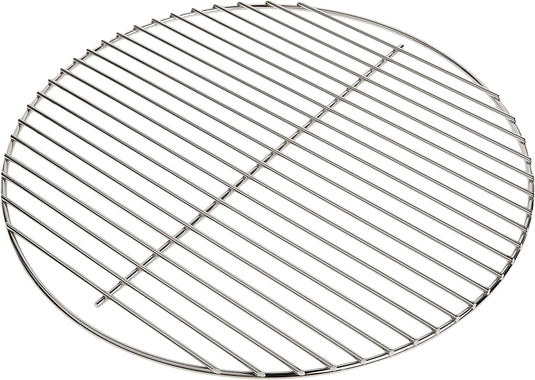 14" Charcoal Grate