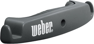 Weber Charcoal Grill Tool Hook Handle