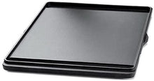 Load image into Gallery viewer, Weber Genesis Cast Iron Griddle