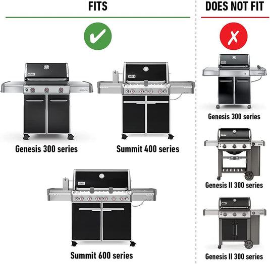 Cheap weber spirit ii e310 2026 Spirit II E 310 Gas Grill Natural Gas Black Cheap weber spirit ii e310 2026 Spirit II E 310 Gas Grill Natural Gas Black