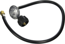 Load image into Gallery viewer, Weber Hose And Regulator Kit, For Genesis 300 &amp; Summit 400/600 Series