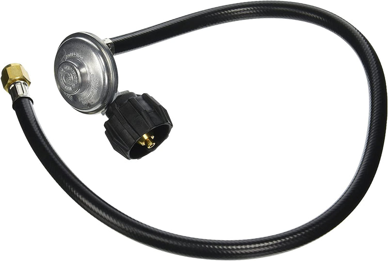 Load image into Gallery viewer, Weber Hose And Regulator Kit, For Genesis 300 &amp; Summit 400/600 Series
