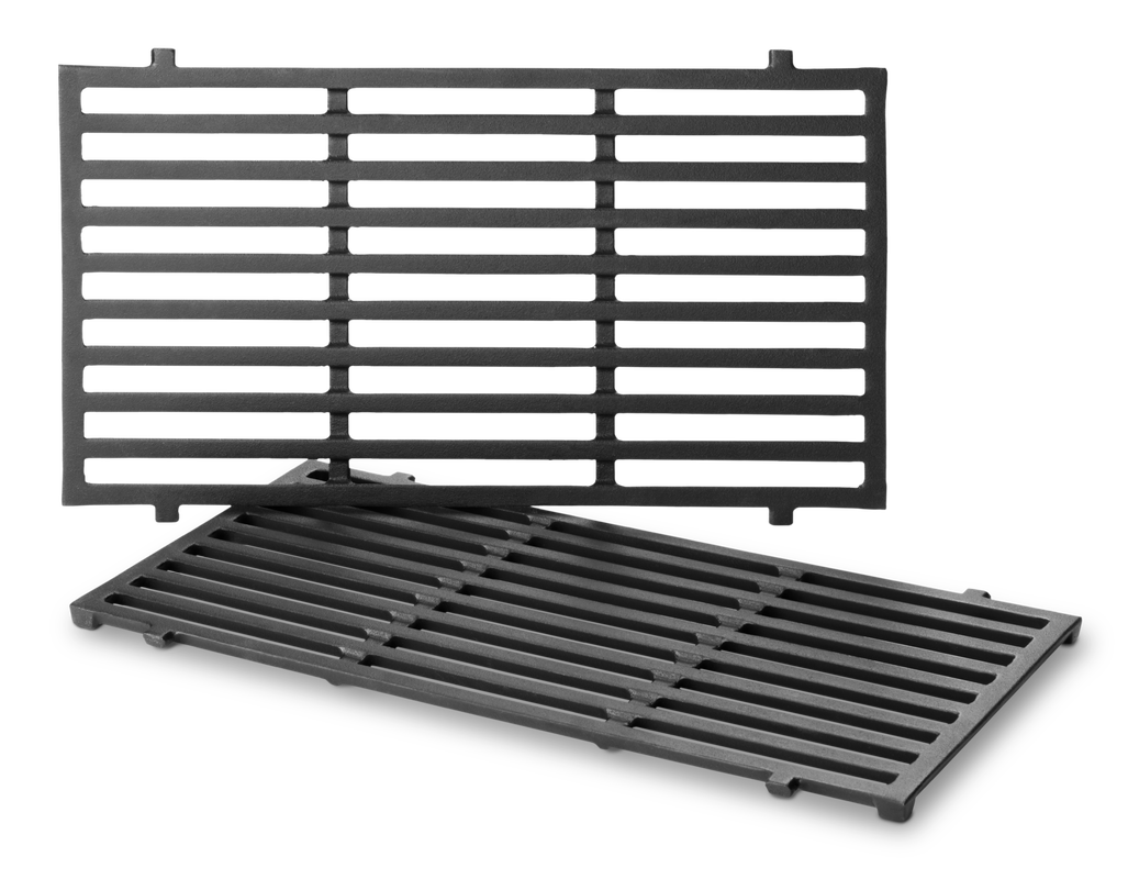 Weber spirit top 200 parts