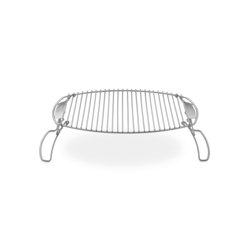 Load image into Gallery viewer, Weber Expansion Grilling Rack
