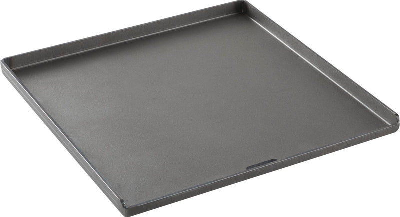 Load image into Gallery viewer, Weber Crafted Flat Top Griddle
