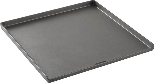 Weber Crafted Flat Top Griddle