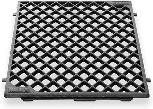 Weber Crafted Sear Grate