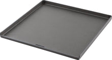 Load image into Gallery viewer, Weber Crafted Flat Top Griddle